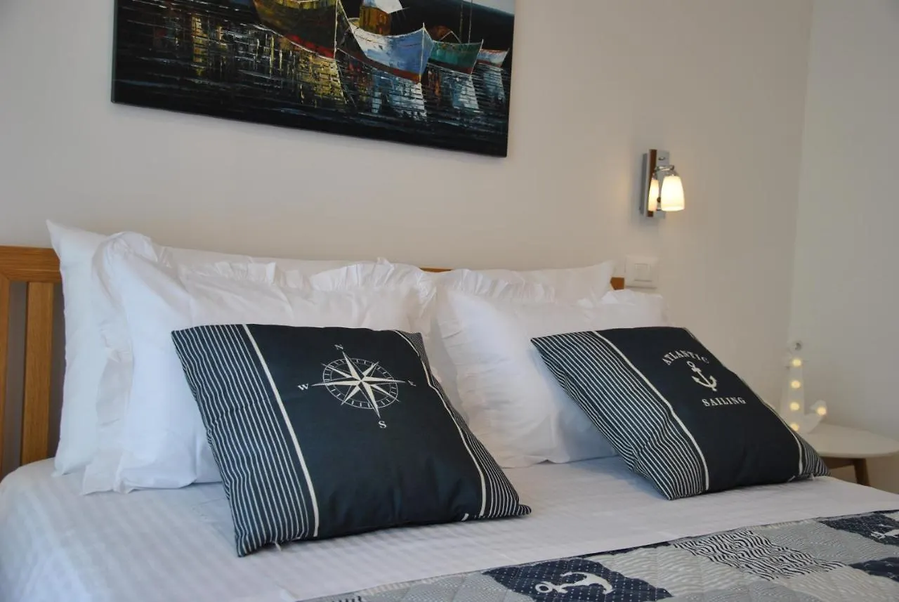 Apartment Relax Villa Salena Slatine Croatia