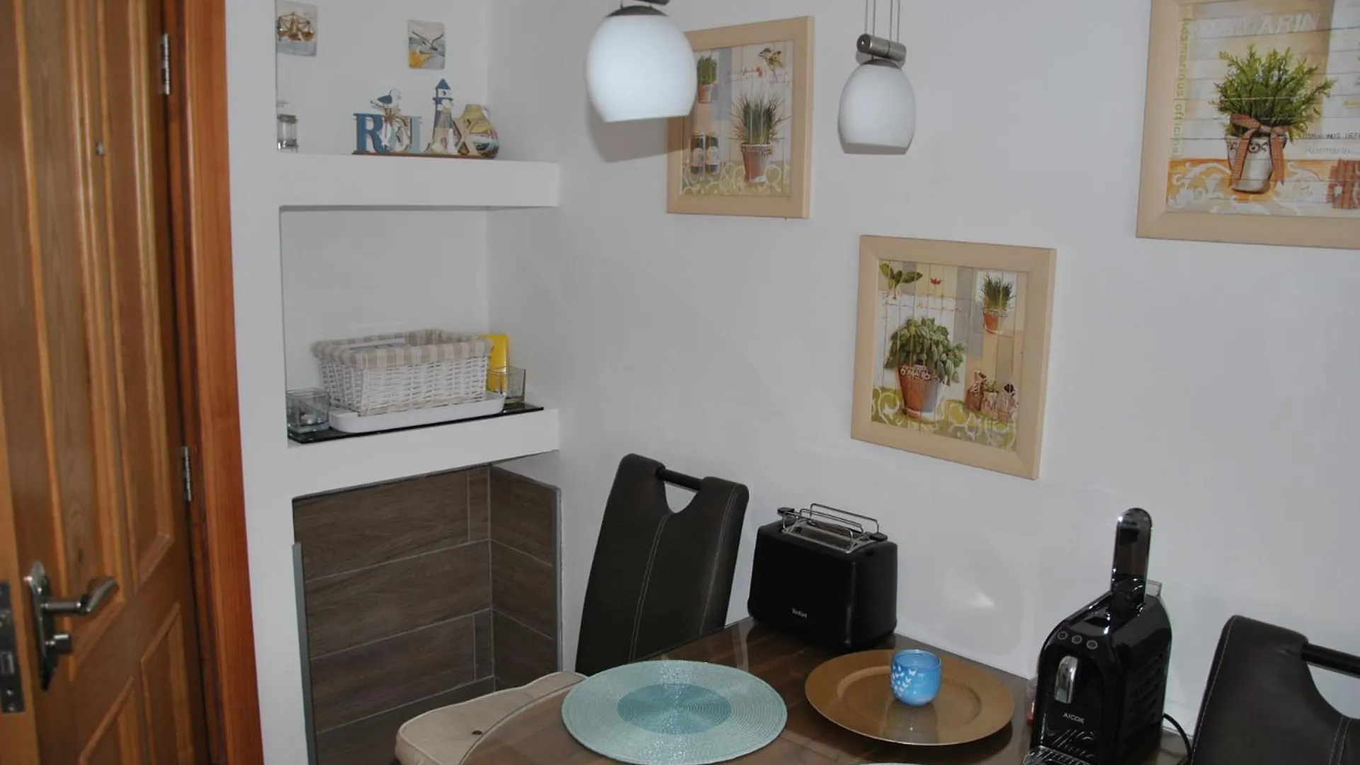 Apartment Relax Villa Salena سلاتين كرواتيا
