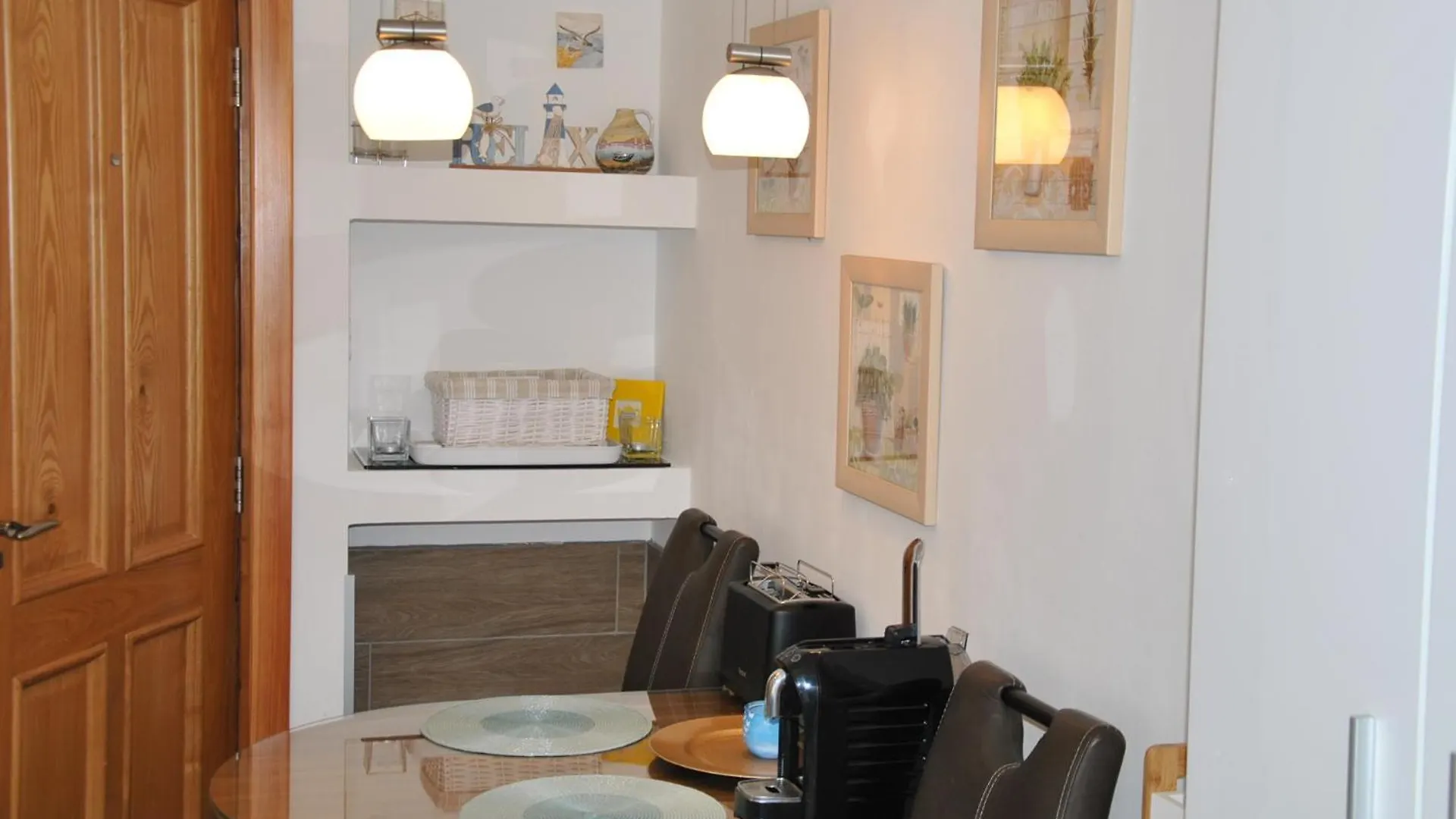 Apartment Relax Villa Salena سلاتين كرواتيا