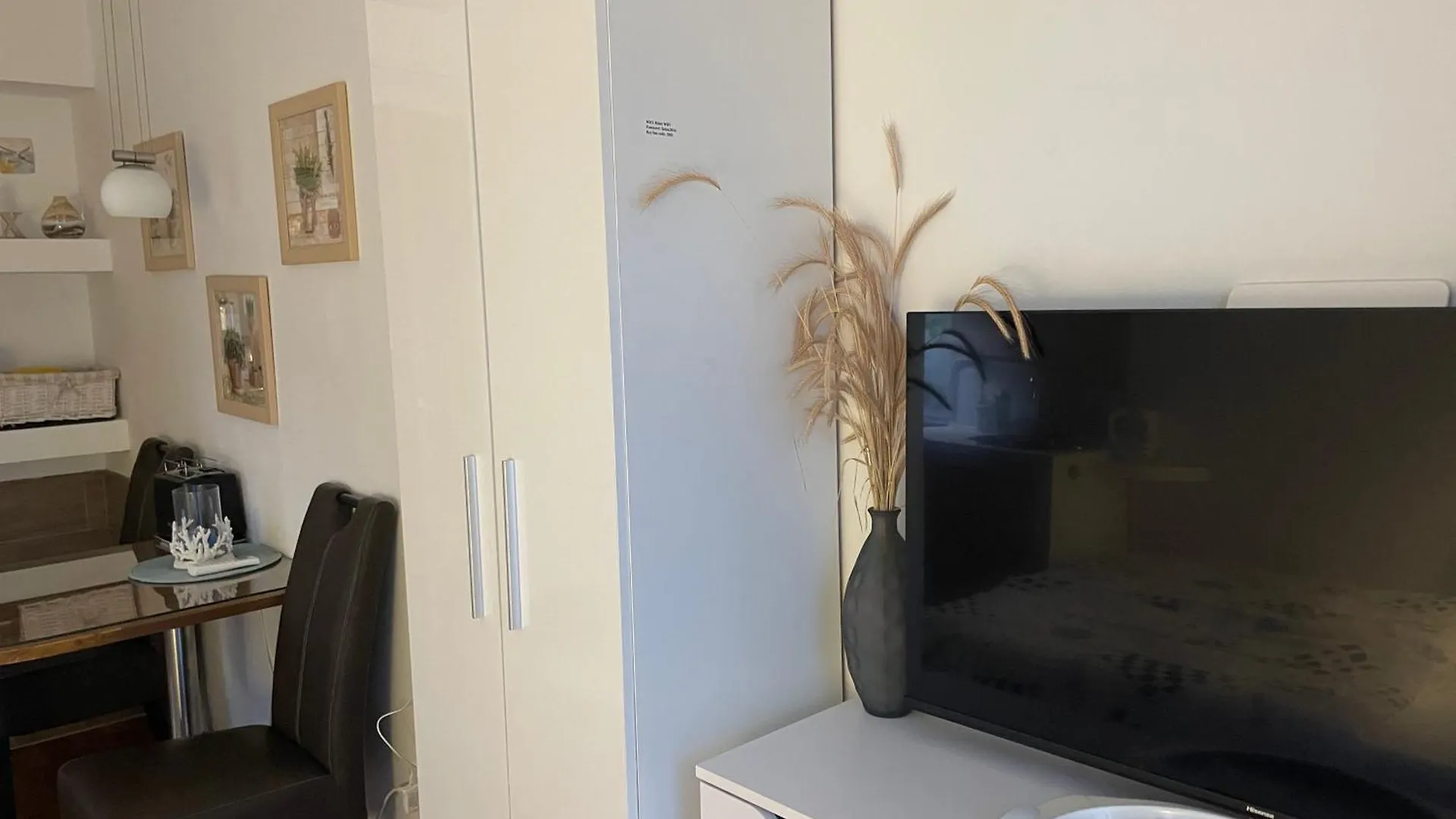 Apartment Relax Villa Salena سلاتين كرواتيا